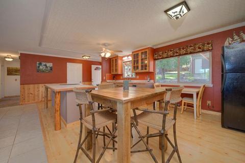 25714 Aspen Ct, Volcano, CA 95689 photo 34