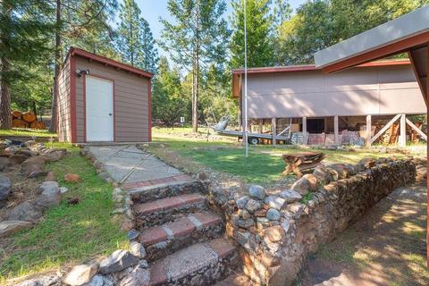 25714 Aspen Ct, Volcano, CA 95689 photo 15