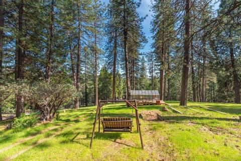 25714 Aspen Ct, Volcano, CA 95689 photo 23
