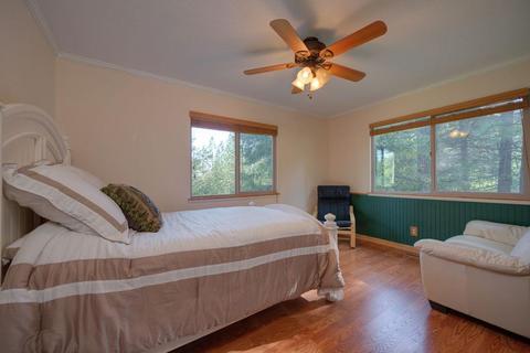 25714 Aspen Ct, Volcano, CA 95689 photo 42