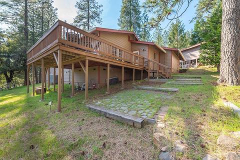 25714 Aspen Ct, Volcano, CA 95689 photo 7