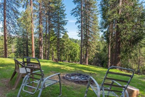 25714 Aspen Ct, Volcano, CA 95689 photo 21