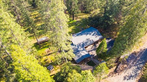 25714 Aspen Ct, Volcano, CA 95689 photo 49