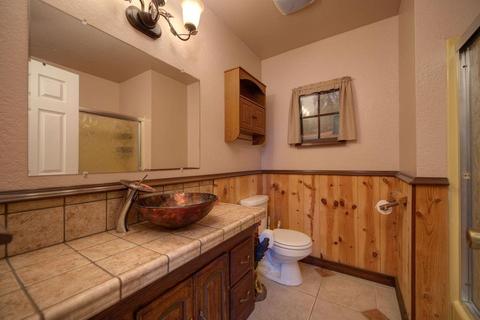 25714 Aspen Ct, Volcano, CA 95689 photo 44
