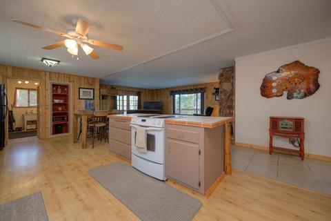 25714 Aspen Ct, Volcano, CA 95689 photo 29