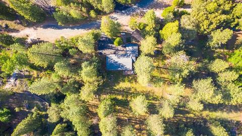 25714 Aspen Ct, Volcano, CA 95689 photo 46