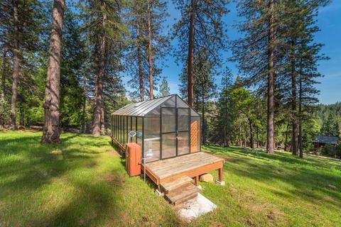 25714 Aspen Ct, Volcano, CA 95689 photo 18