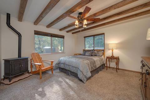 25714 Aspen Ct, Volcano, CA 95689 photo 30