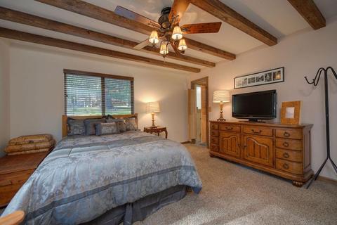 25714 Aspen Ct, Volcano, CA 95689 photo 40