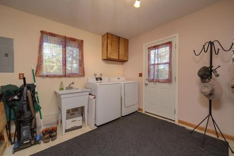 25714 Aspen Ct, Volcano, CA 95689 photo 45