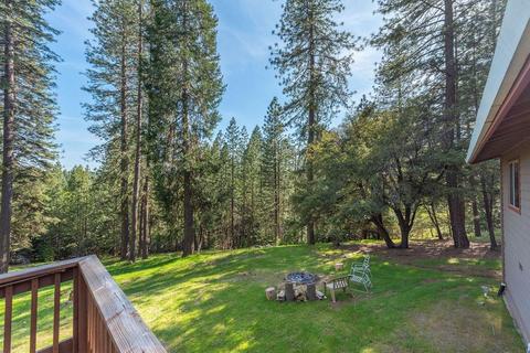 25714 Aspen Ct, Volcano, CA 95689 photo 17