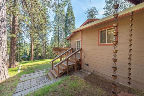 25714 Aspen Ct, Volcano, CA 95689 photo 8