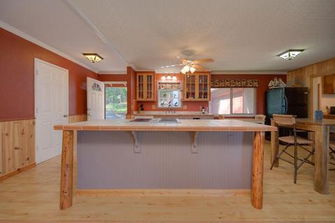 25714 Aspen Ct, Volcano, CA 95689 photo 36