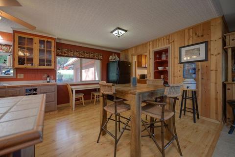 25714 Aspen Ct, Volcano, CA 95689 photo 35