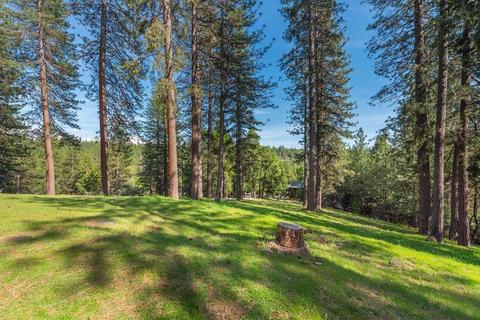25714 Aspen Ct, Volcano, CA 95689 photo 22