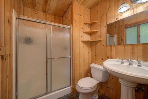 25714 Aspen Ct, Volcano, CA 95689 photo 41