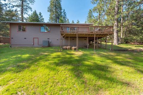 25714 Aspen Ct, Volcano, CA 95689 photo 6