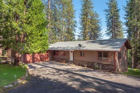 25714 Aspen Ct, Volcano, CA 95689 photo 3