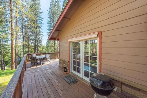 25714 Aspen Ct, Volcano, CA 95689 photo 9