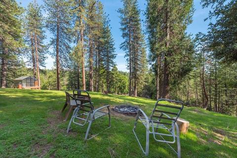 25714 Aspen Ct, Volcano, CA 95689 photo 20