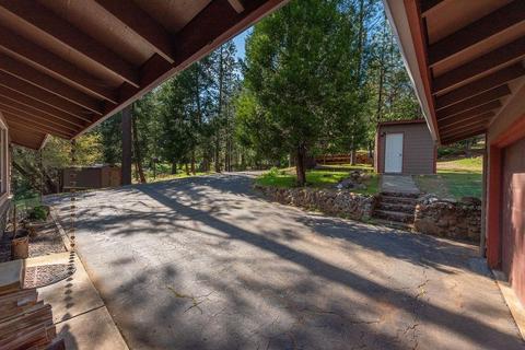 25714 Aspen Ct, Volcano, CA 95689 photo 16