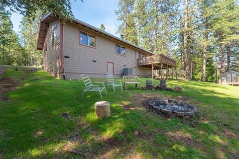 25714 Aspen Ct, Volcano, CA 95689 photo 5