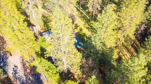 25714 Aspen Ct, Volcano, CA 95689 photo 51