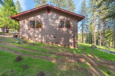 25714 Aspen Ct, Volcano, CA 95689 photo 4