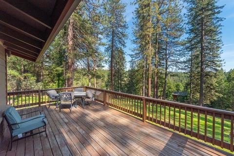 25714 Aspen Ct, Volcano, CA 95689 photo 12