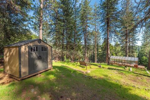 25714 Aspen Ct, Volcano, CA 95689 photo 19