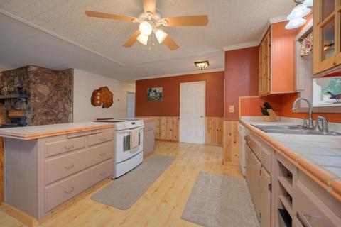 25714 Aspen Ct, Volcano, CA 95689 photo 28