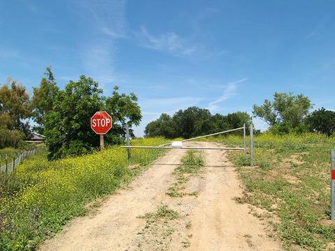 2987 Marshall Rd, Crows Landing, CA 95313 photo 1