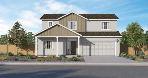 2019 Memorial Ln, Manteca, CA 95337 photo 1