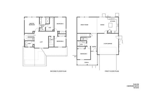 2019 Memorial Ln, Manteca, CA 95337 photo 2