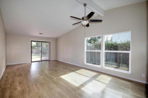 3408 Seabright Ave, Davis, CA 95616 photo 1