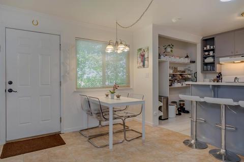 2720 Pole Line Rd #1, Davis, CA 95618 photo 7