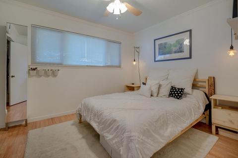 2720 Pole Line Rd #1, Davis, CA 95618 photo 13