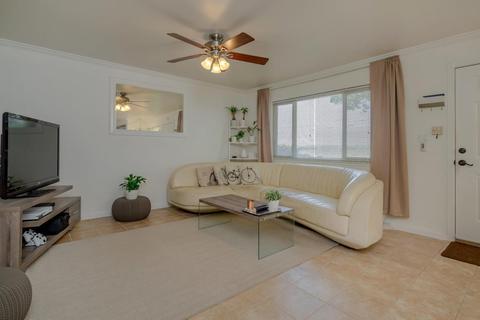 2720 Pole Line Rd #1, Davis, CA 95618 photo 5