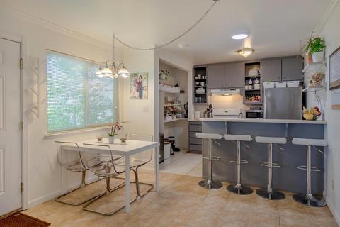 2720 Pole Line Rd #1, Davis, CA 95618 photo 8