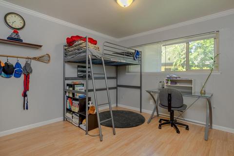 2720 Pole Line Rd #1, Davis, CA 95618 photo 15