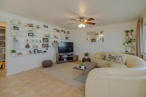 2720 Pole Line Rd #1, Davis, CA 95618 photo 4