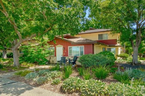 2720 Pole Line Rd #1, Davis, CA 95618 photo 3