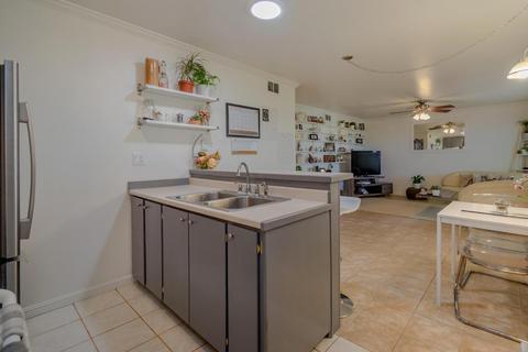 2720 Pole Line Rd #1, Davis, CA 95618 photo 11