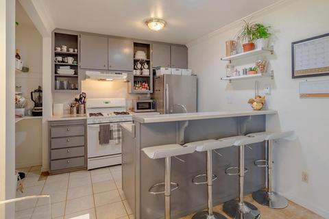 2720 Pole Line Rd #1, Davis, CA 95618 photo 9