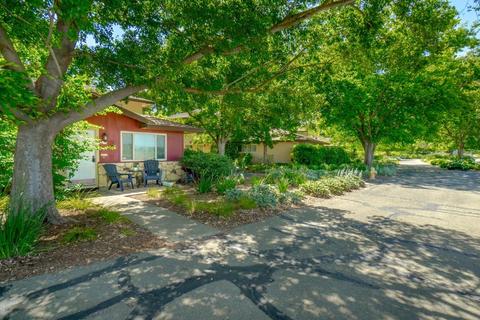 2720 Pole Line Rd #1, Davis, CA 95618 photo 2