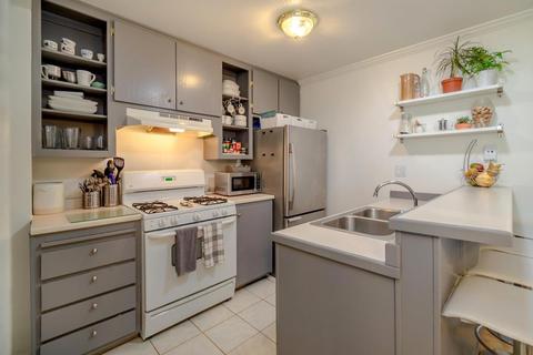 2720 Pole Line Rd #1, Davis, CA 95618 photo 10