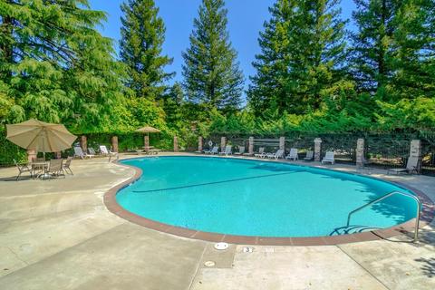 2720 Pole Line Rd #1, Davis, CA 95618 photo 16