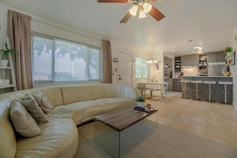 2720 Pole Line Rd #1, Davis, CA 95618 photo 6