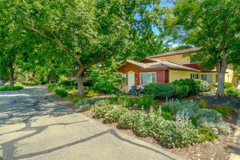2720 Pole Line Rd #1, Davis, CA 95618 photo 1