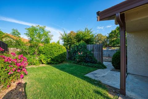921 Arambel Dr, Patterson, CA 95363 photo 27